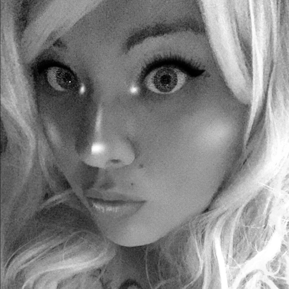 Meet your Posher, Mandi